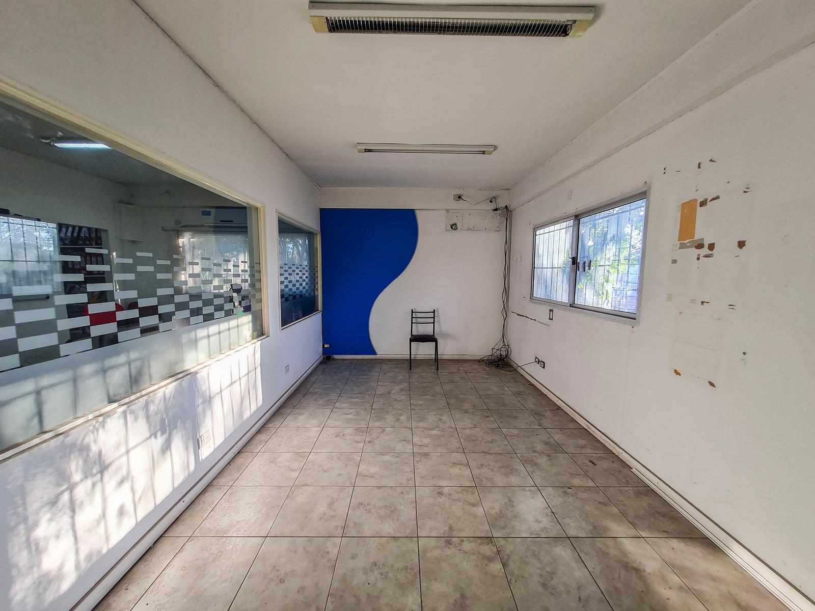 #4069776 | Sale | Office | Martinez Fleming / Panamericana (En RED Servicios Inmobiliarios)