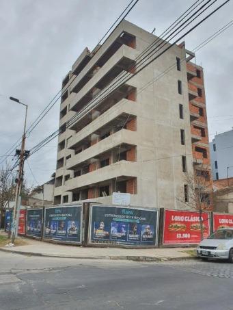 #5489342 | Venta | Departamento | Moron (Esteban Fleitas Inmobiliaria)