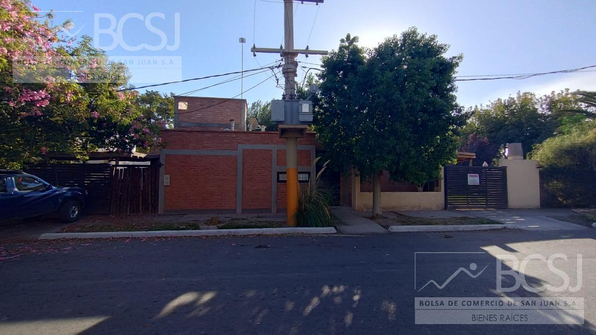 #3968241 | Venta | Casa | Santa Lucia (Bolsa de San Juan)