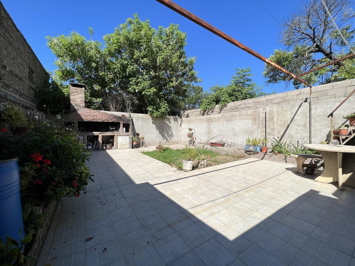 #2560419 | Venta | Casa | Triangulo (Narciso A. Quiriconi Inmobiliaria)