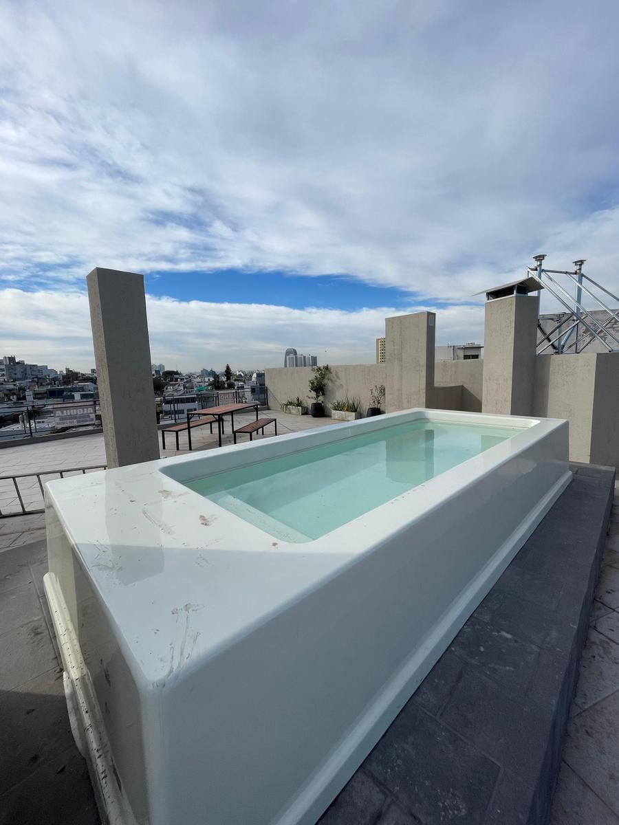 #5483718 | Venta | Departamento | Cofico (Platinus Bienes Raices)