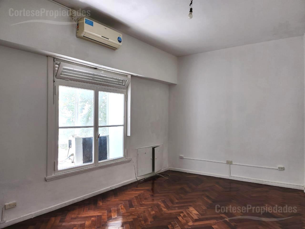 #5447378 | Alquiler | Departamento | Palermo (Cortese Propiedades)