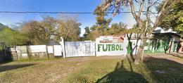 #5448483 | Venta | Lote | Banfield (Eduardo Gandolfo - Negocios Inmobiliarios)