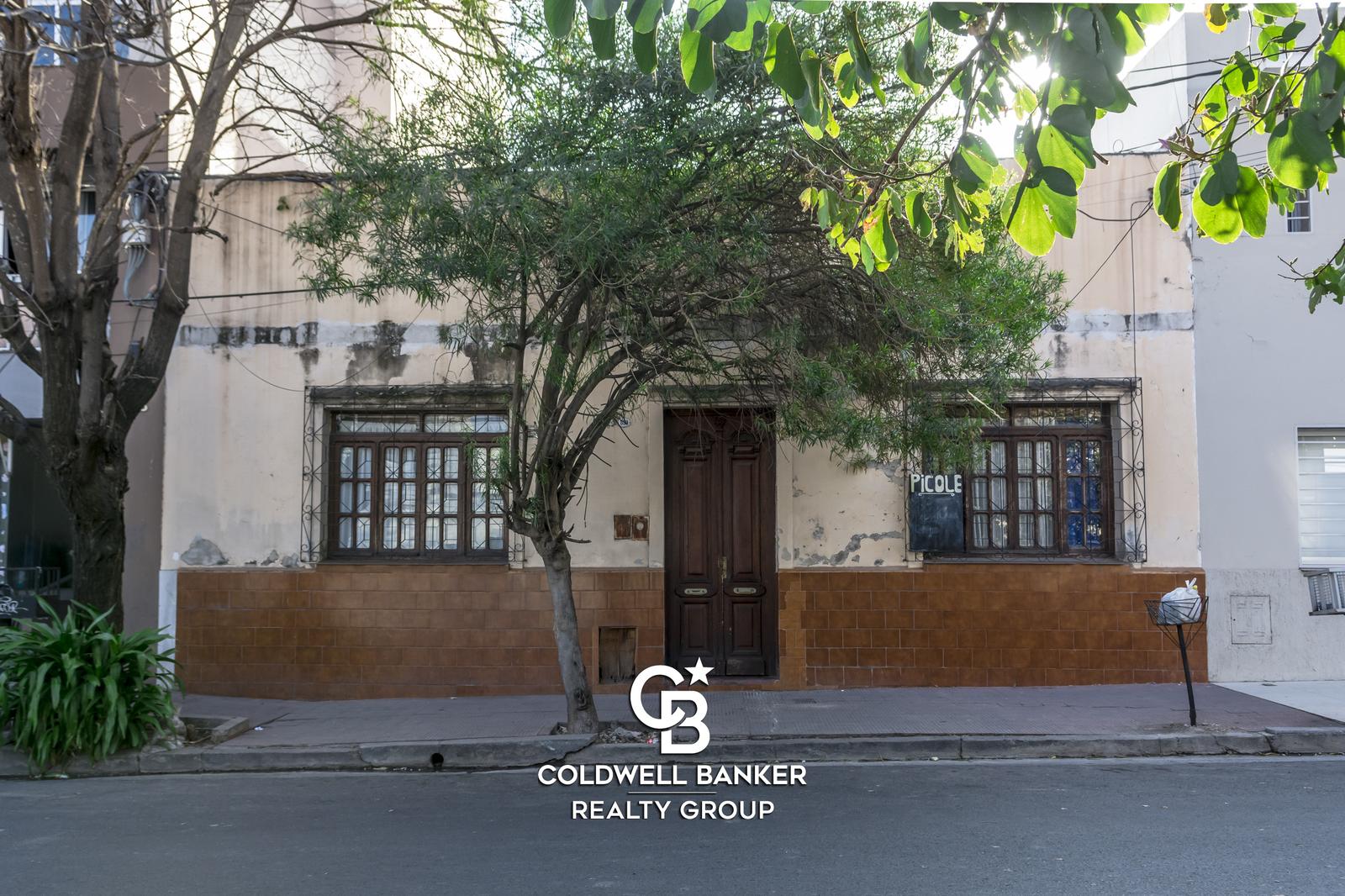 #5394490 | Sale | House | Zona Centro (Realtor Group)