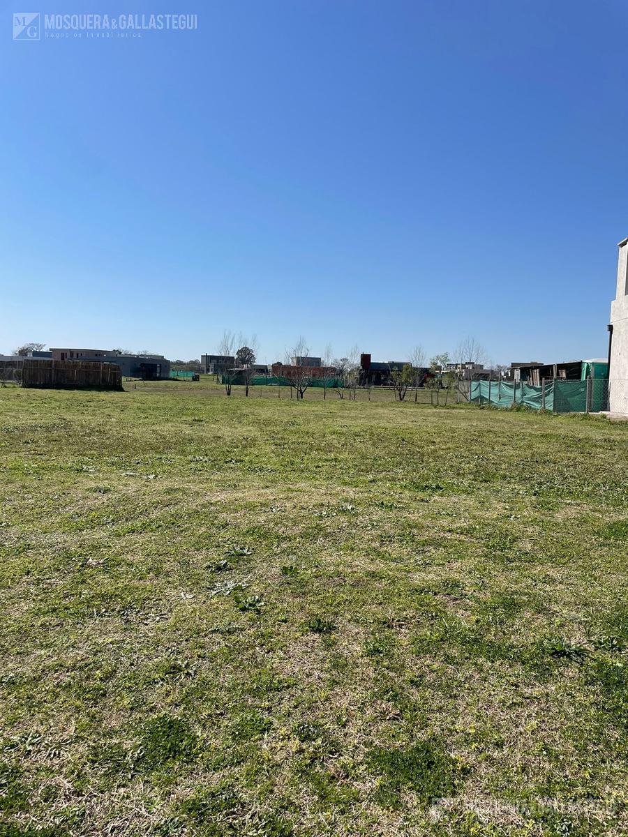 #5435648 | Venta | Lote | Santa Lucía (MOSQUERA&GALLASTEGUI)