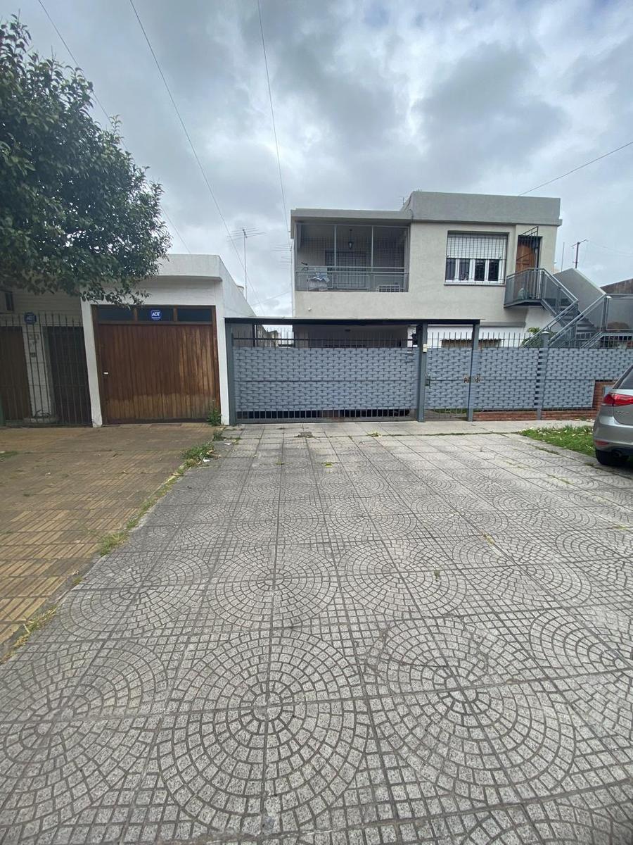 #5406126 | Venta | PH | Quilmes Oeste (Augusto Trotta)