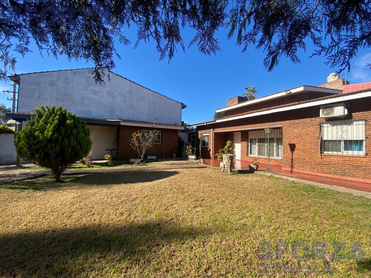 #5409480 | Venta | Casa | San Miguel (Sforza Propiedades)