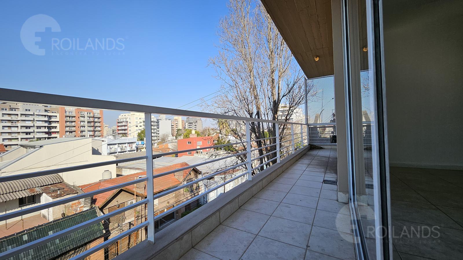 #5404291 | Venta | Departamento | Moron (Roilands Real Estate)