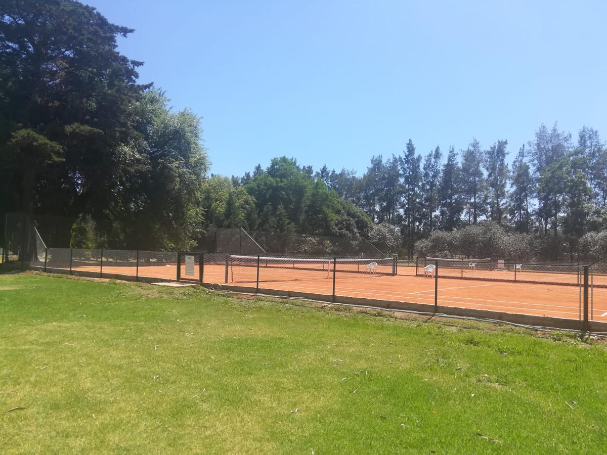 #1652102 | Venta | Lote | Barrio Parque Las Lomadas (VIEYTES Inmobiliaria)