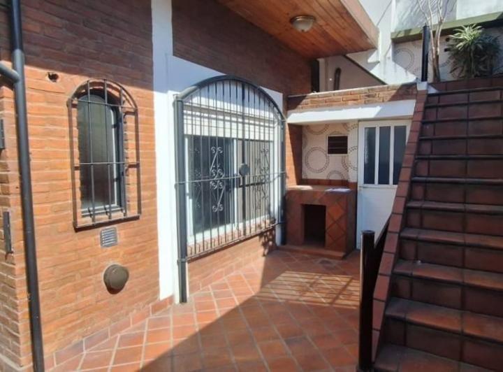 #5395088 | Venta | PH | Temperley (Sevillano Negocios Inmobiliarios)