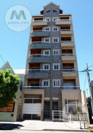 #5371096 | Rental | Apartment | Lanus Oeste (Sanfelippo Propiedades)