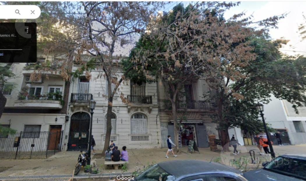 #5444632 | Venta | Local | San Telmo (Roilands Real Estate)