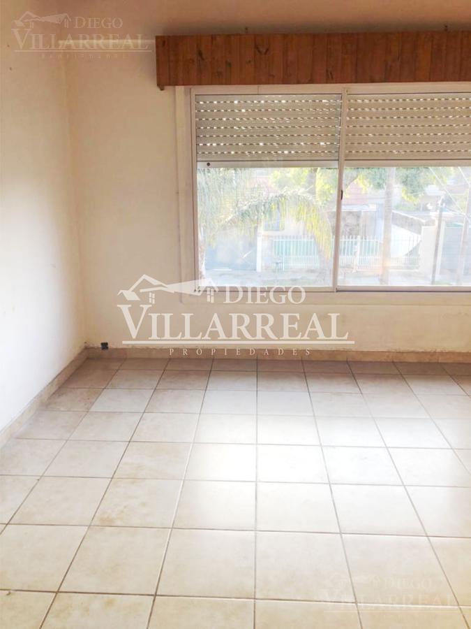 #2317910 | Sale | Horizontal Property | Mar Del Tuyu (Diego Villarreal)