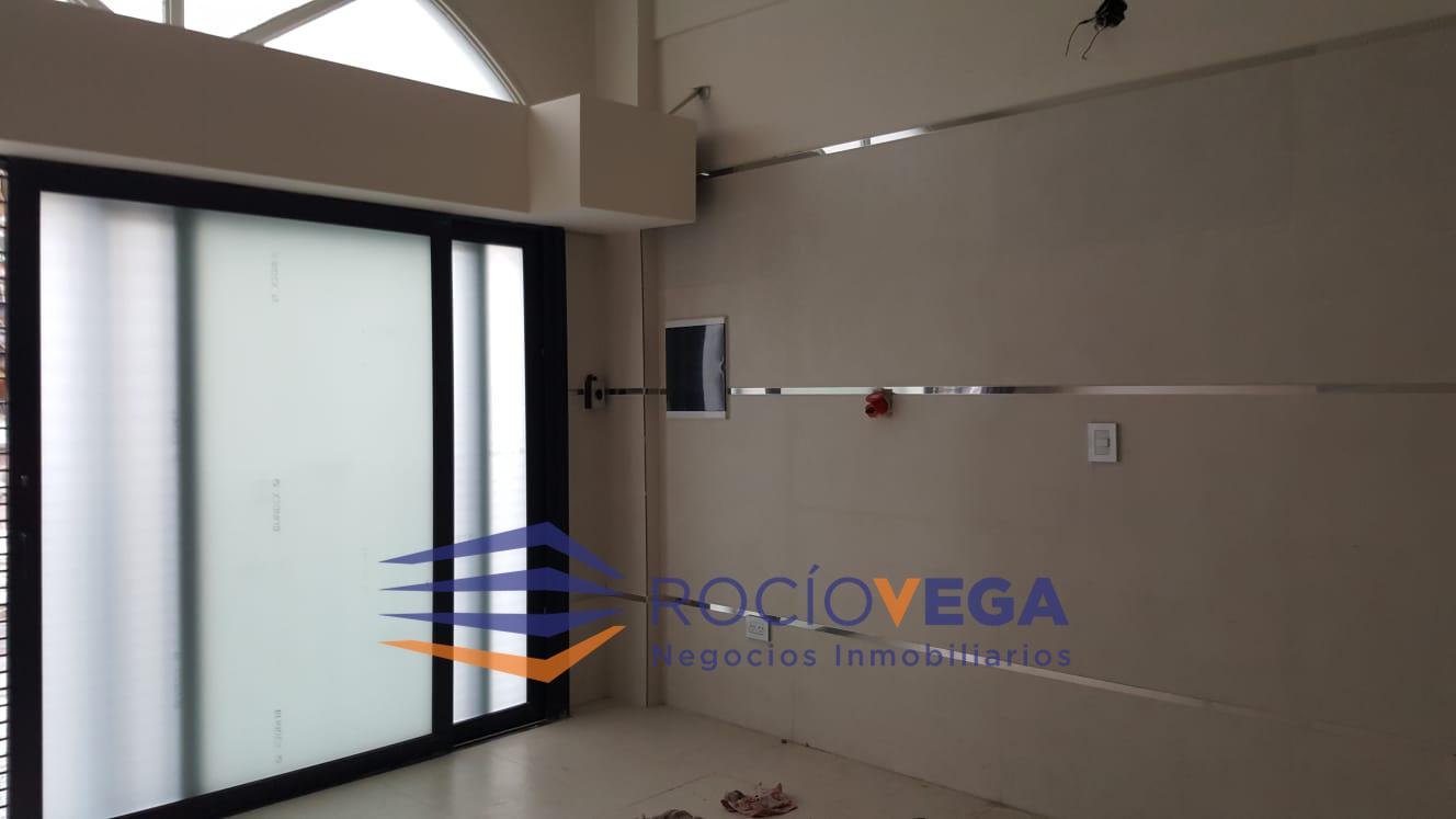 #5394662 | Venta | Local | Francisco Alvarez (Vega Negocios Inmobiliarios)