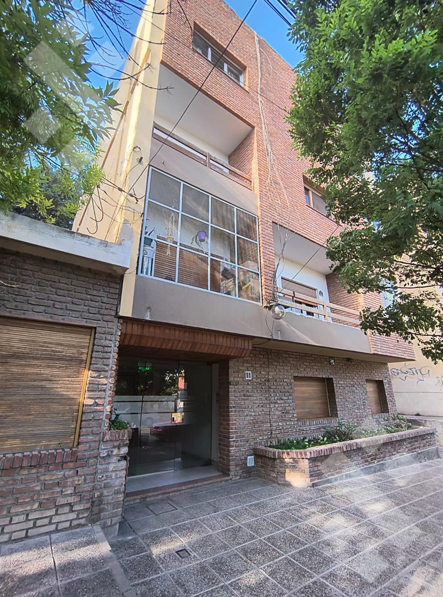 #5423282 | Venta | Departamento | Neuquen (Leonardo Sfeir)