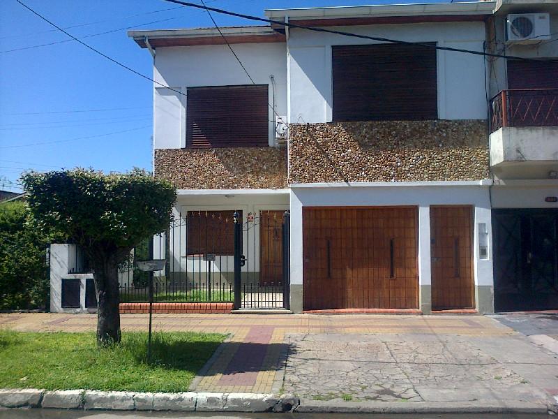 #194069 | Sale | House | Lomas De Zamora (Fabian Tortello)