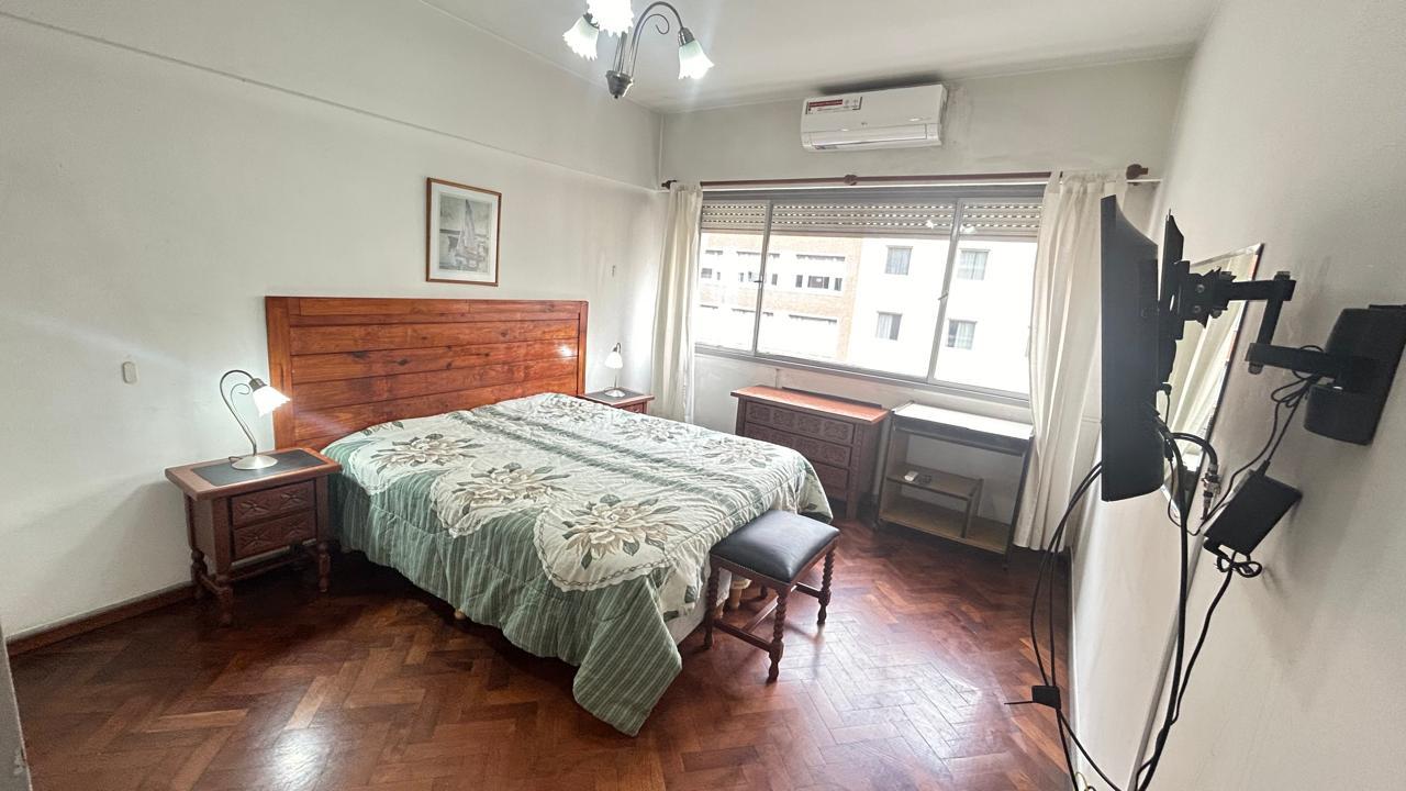 #5399503 | Alquiler | Departamento | Retiro (Situar Propiedades)