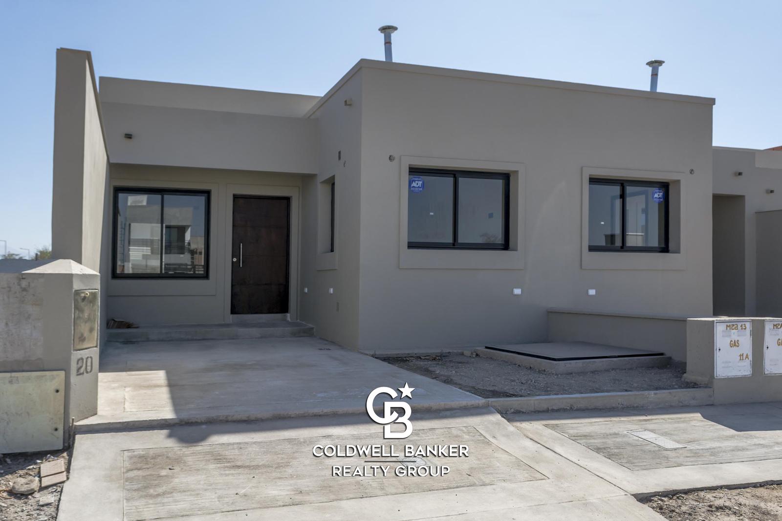 #5461014 | Venta | Casa | Zona Sur (Realtor Group)