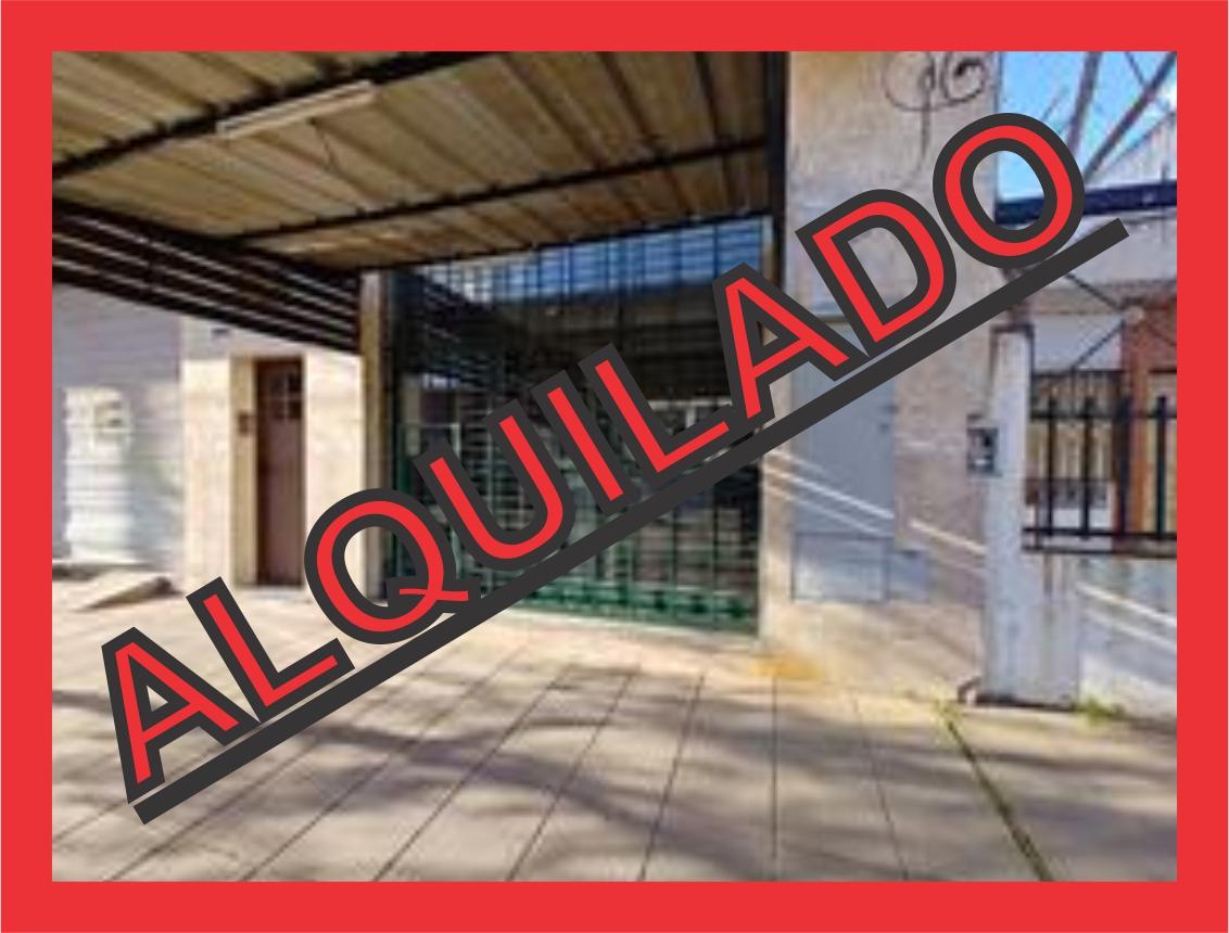 #5411262 | Alquiler | Local | Laferrere Norte (Ferreyra Operaciones Inmobiliarias)