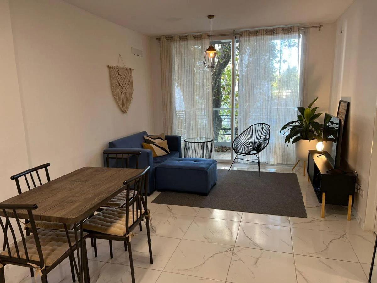 #5442358 | Venta | Departamento | Palermo Hollywood (Estudio Yacoub)