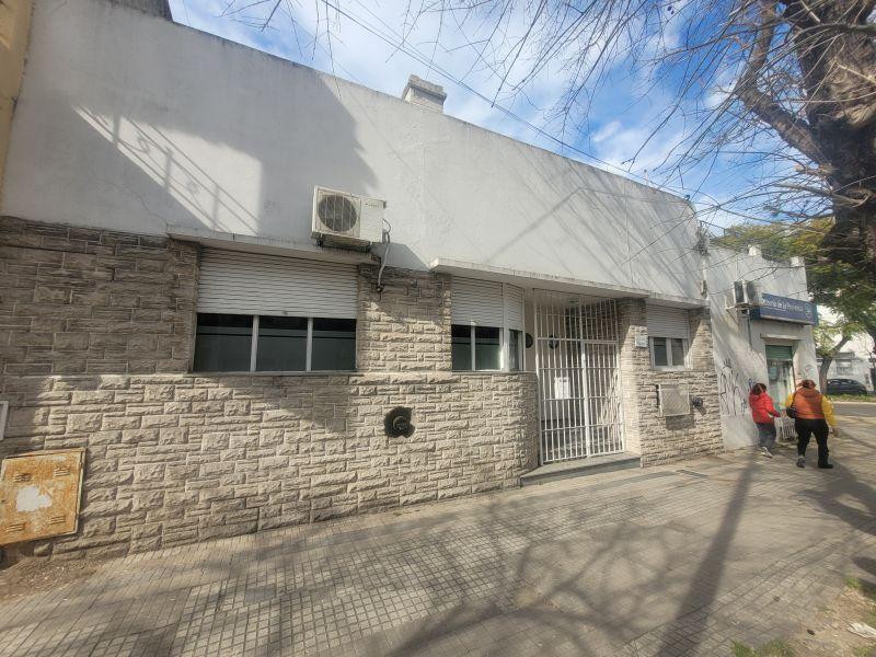 #5464240 | Venta | Casa | La Plata (Alberto Dacal)