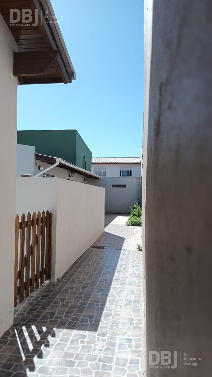 #5039030 | Sale | Horizontal Property | Santa Clara Del Mar (Di Benedetto Jauregui Propiedades)