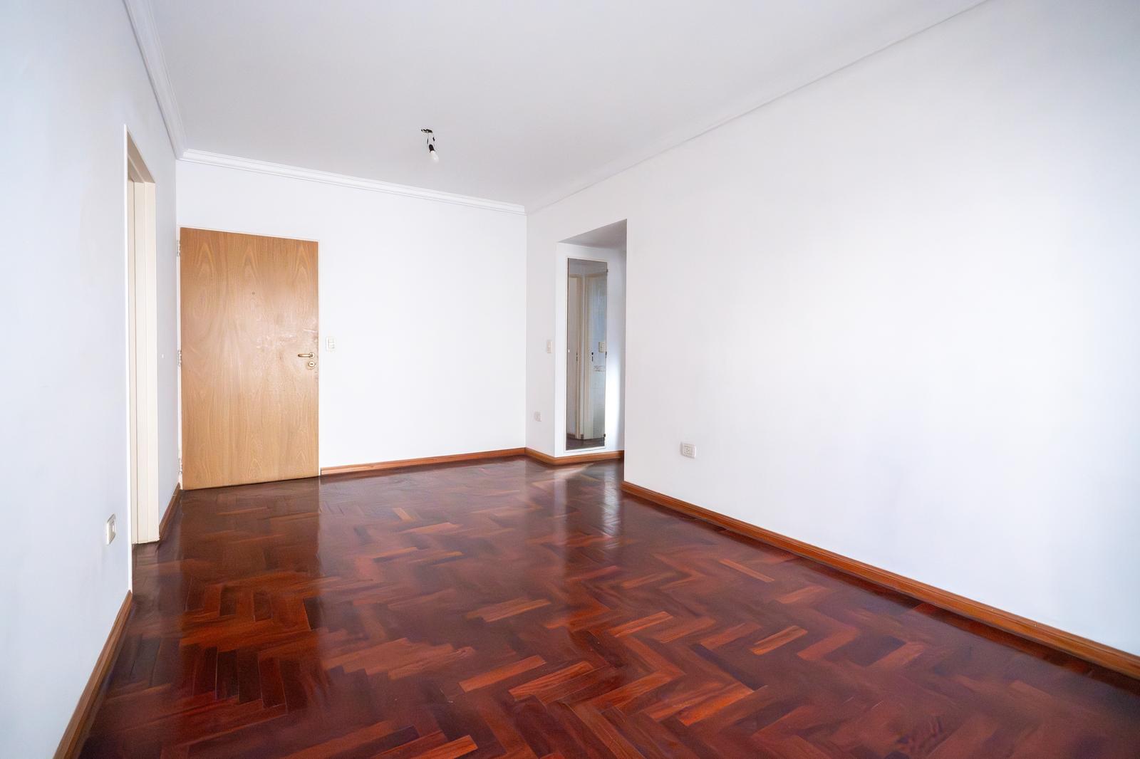 #5404848 | Venta | Departamento | Almagro (Marting Propiedades)