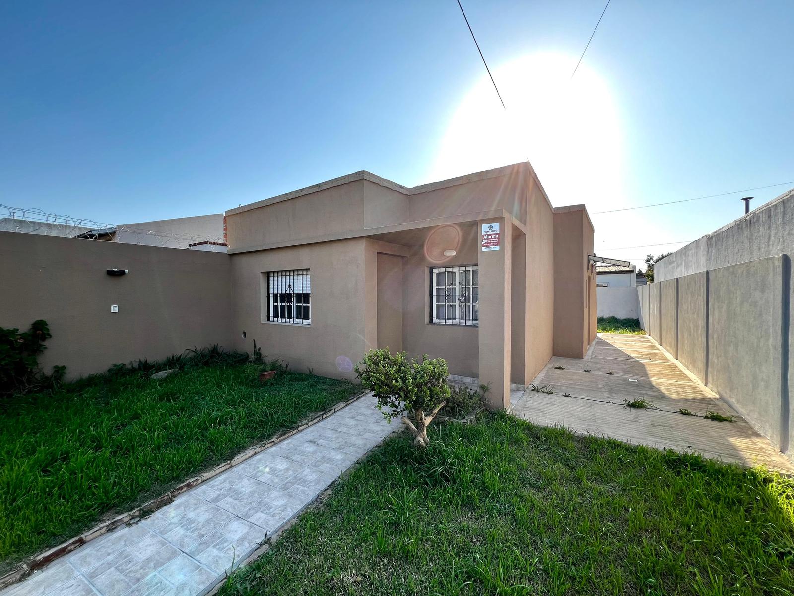 #5389960 | Venta | PH | Parque San Martin (DANIEL CANEPA PROPIEDADES)