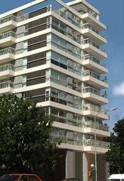 #3642763 | Venta | Departamento | Belgrano (Sambra Propiedades)