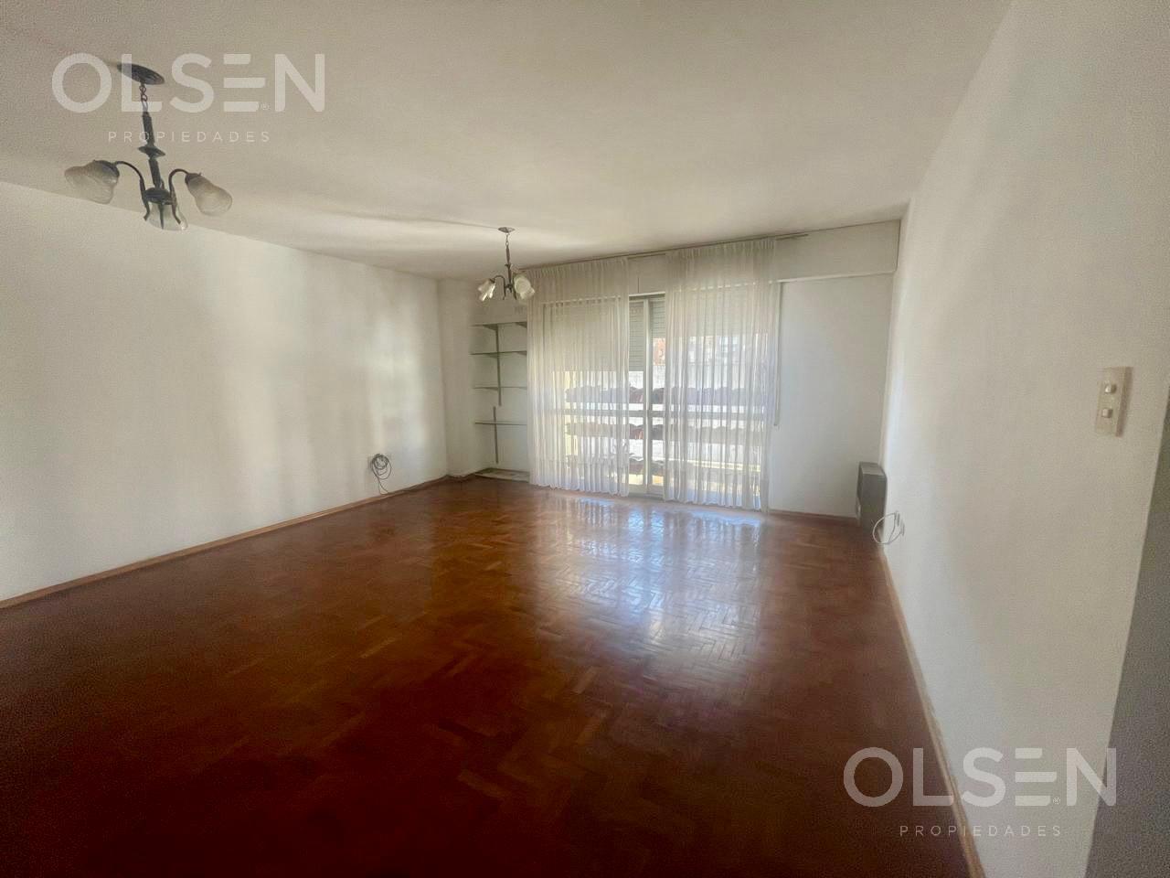 #5460898 | Venta | Departamento | Alberdi (OLSEN Propiedades)