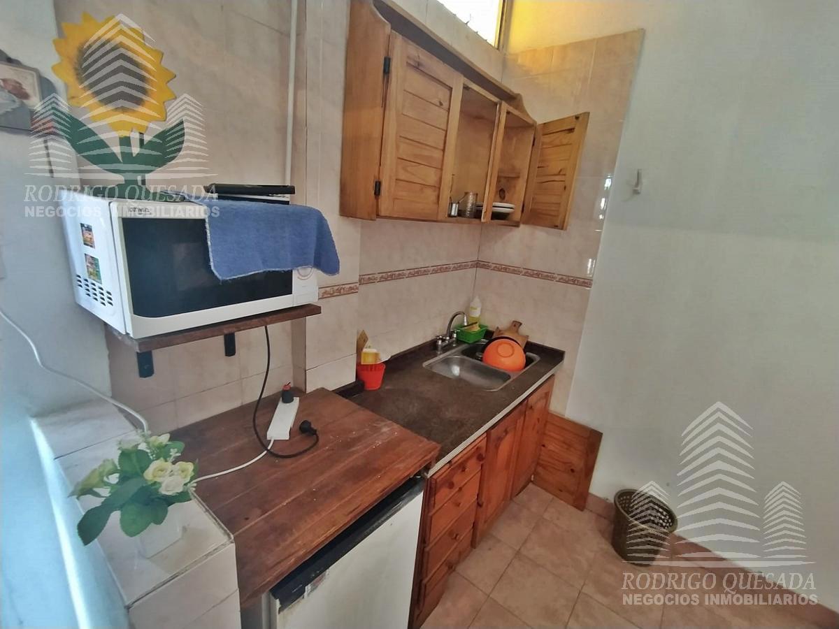 #2646033 | Venta | Local | La Lucila Del Mar (Quesada Propiedades)