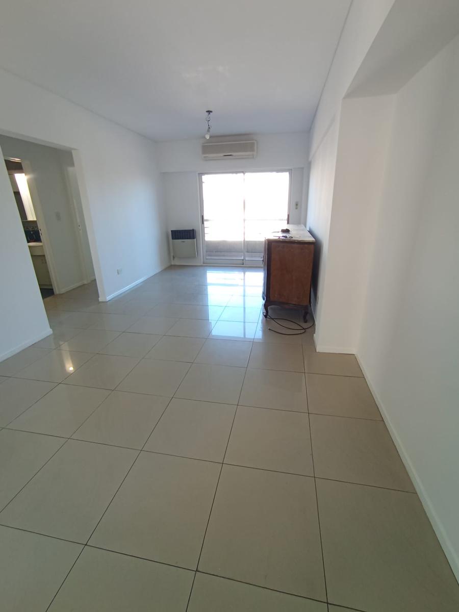 #5384711 | Alquiler | Departamento | San Cristobal (GAILUS PROPIEDADES)