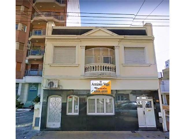 #4578632 | Venta | PH | Lanus Oeste (ANTUNEZ VEGA)