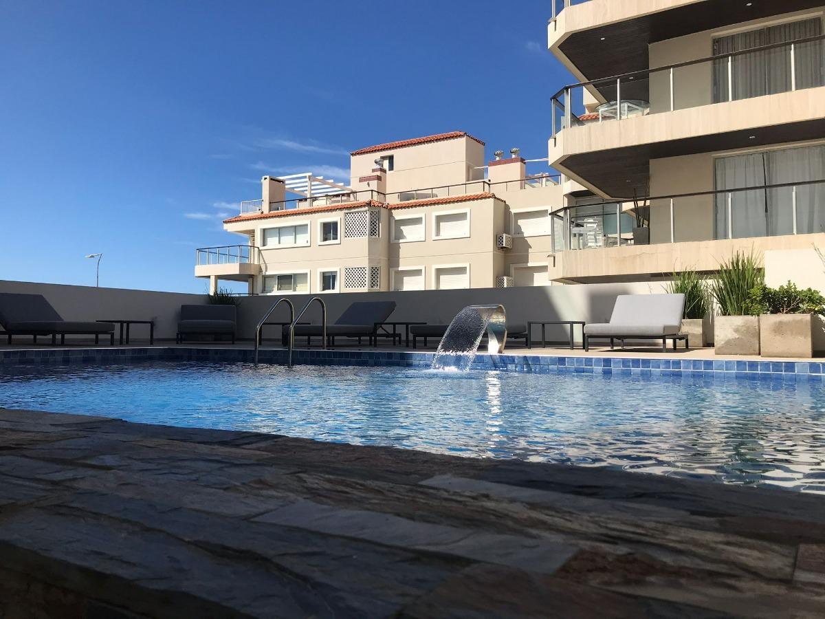 #3227899 | Venta | Casa | Punta del Este (Estudio Yacoub)