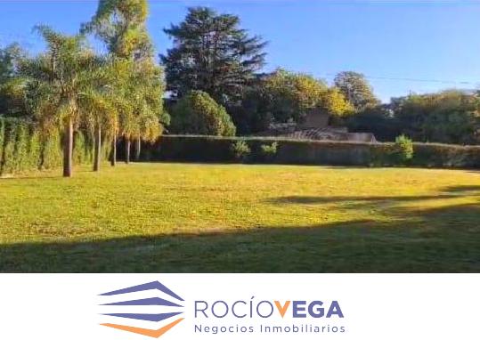 #5394739 | Venta | Lote | Moreno (Vega Negocios Inmobiliarios)