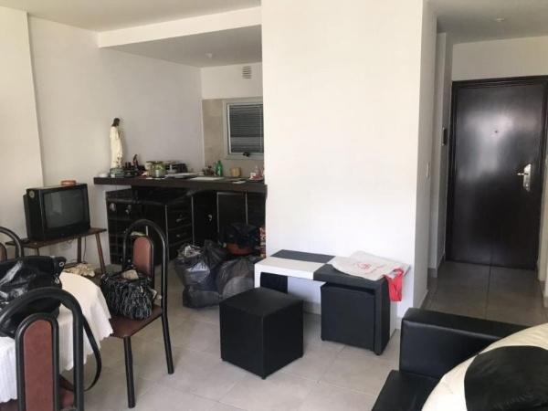 #5442418 | Venta | Departamento | La Plata (Estudio Yacoub)