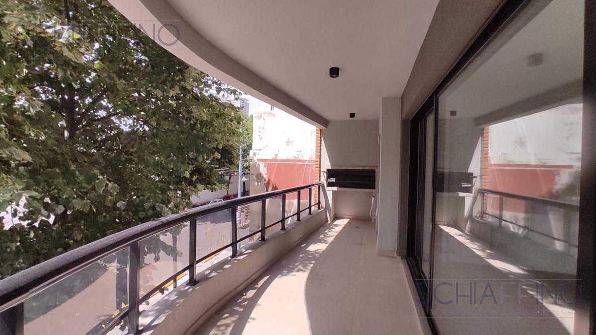 #5261819 | Venta | Departamento | Caballito (SCHIAFFINO Servicios Inmobiliarios. )