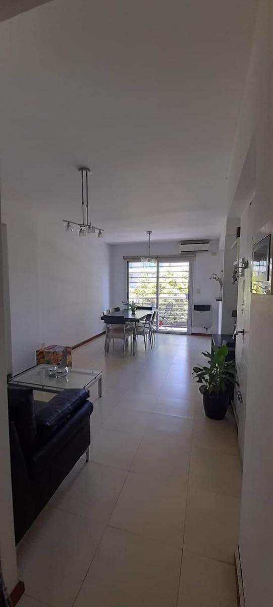 #5423300 | Sale | Apartment | Villa Luro (Sika Propiedades)