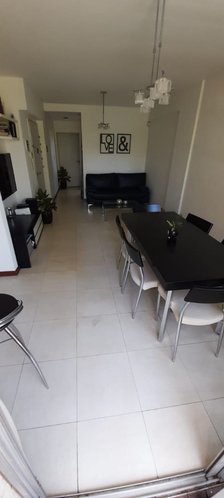 #5423300 | Sale | Apartment | Villa Luro (Sika Propiedades)