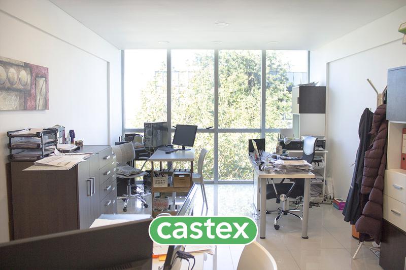#1031926 | Sale | Office | Pilar Plaza (Castex Experiencia Pilar)