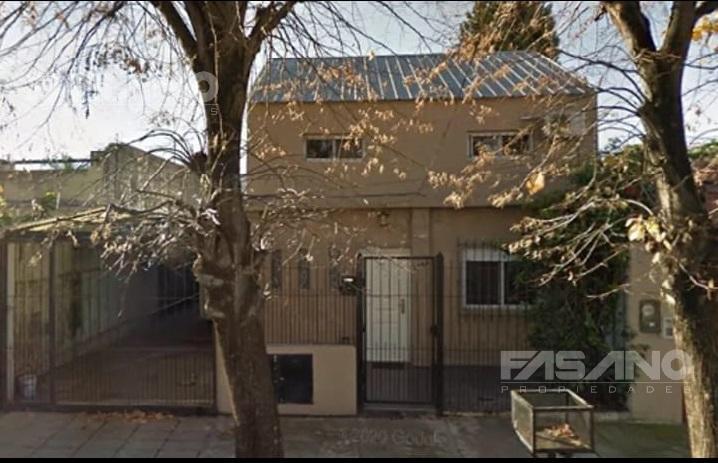 #5421476 | Venta | Casa | Caseros (FASANO)