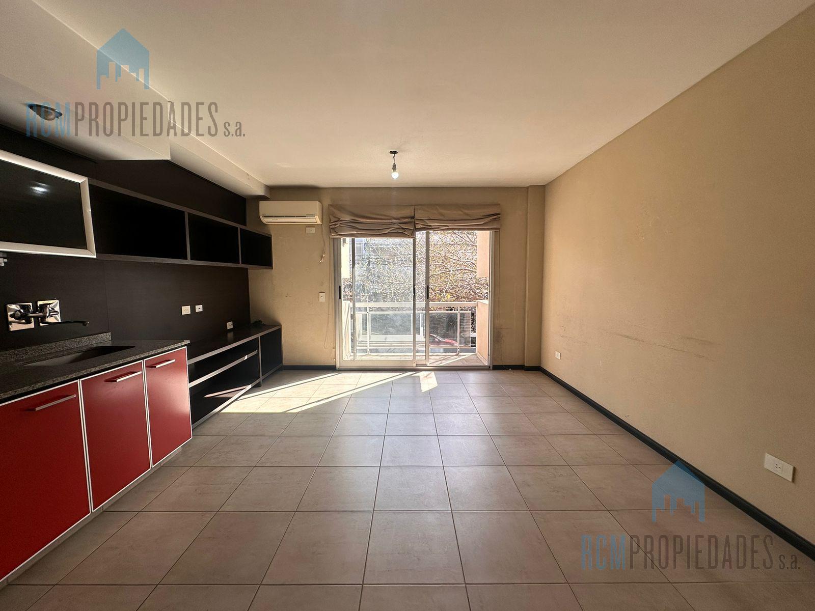 #5410201 | Venta | Departamento | Castelar Norte (RCM Propiedades)