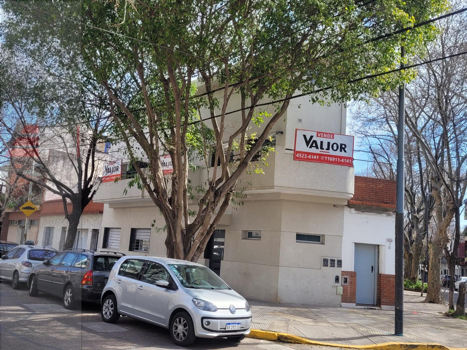 #5400588 | Sale | Horizontal Property | Parque Chass (Valjor)