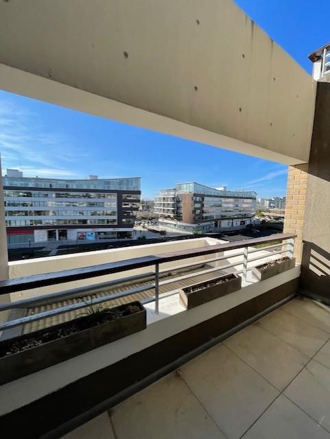 #5399647 | Sale | Apartment | Nordelta (vidal propiedades)