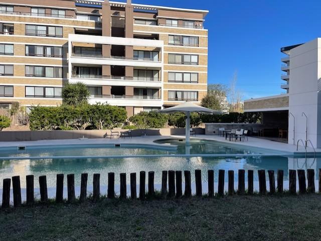 #5399647 | Sale | Apartment | Nordelta (vidal propiedades)