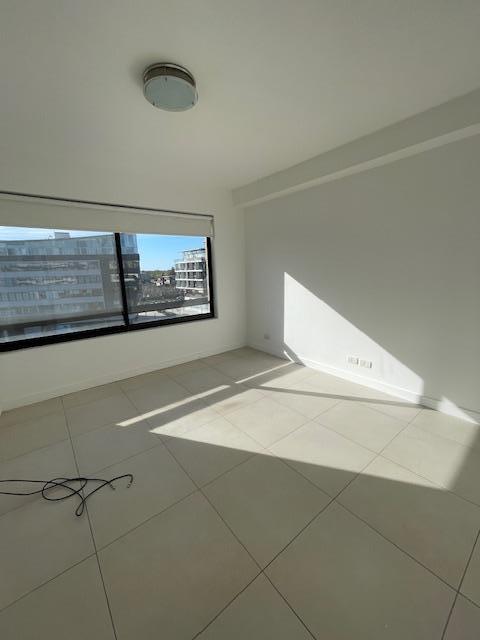 #5399647 | Sale | Apartment | Nordelta (vidal propiedades)