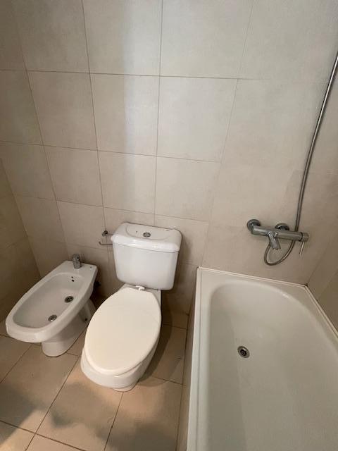 #5399647 | Sale | Apartment | Nordelta (vidal propiedades)