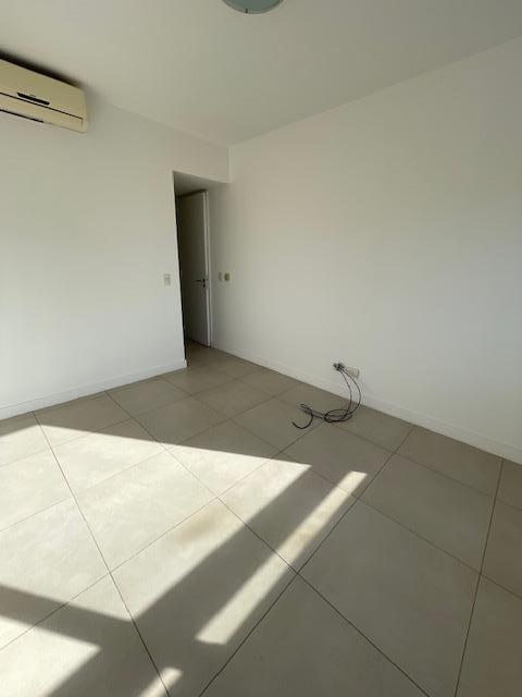 #5399647 | Sale | Apartment | Nordelta (vidal propiedades)