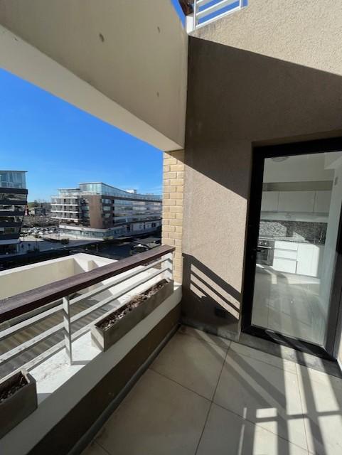 #5399647 | Sale | Apartment | Nordelta (vidal propiedades)