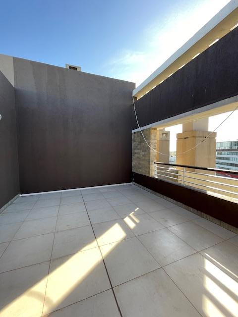 #5399647 | Sale | Apartment | Nordelta (vidal propiedades)